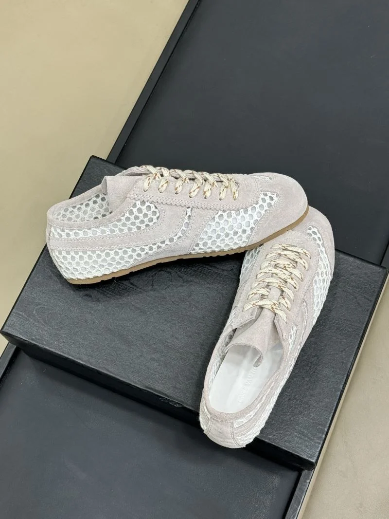 Modern Ann Demeulemeester Shoes 10634