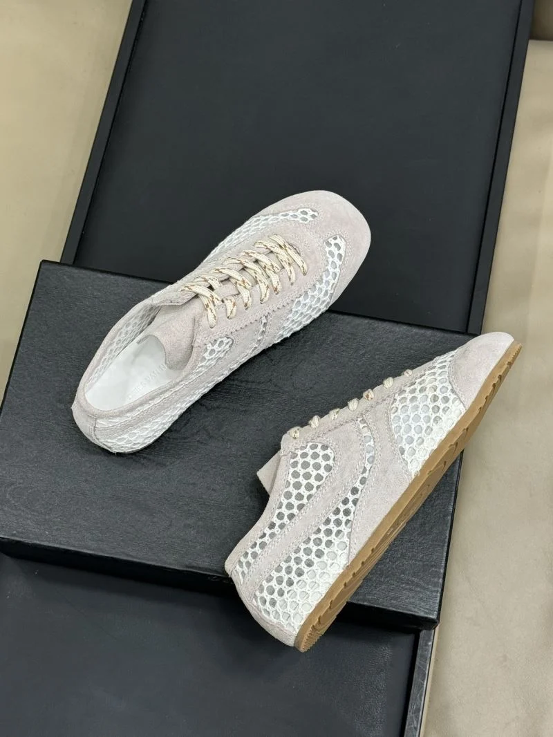 Modern Ann Demeulemeester Shoes 10634