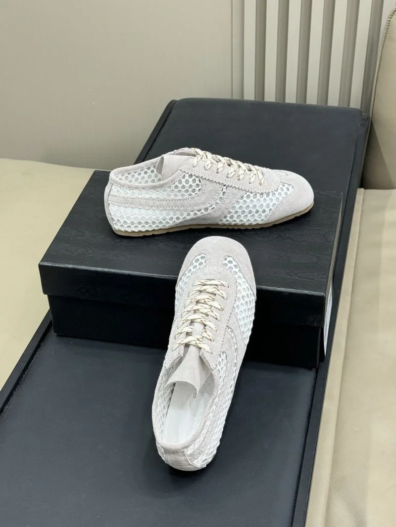 Modern Ann Demeulemeester Shoes 10634