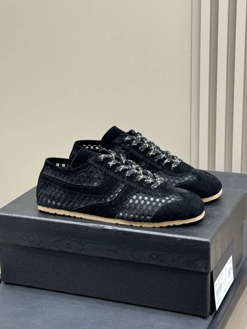 Ann Demeulemeester Shoes BestValue 10613