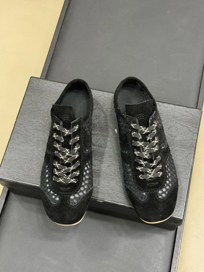Ann Demeulemeester Shoes BestValue 10613