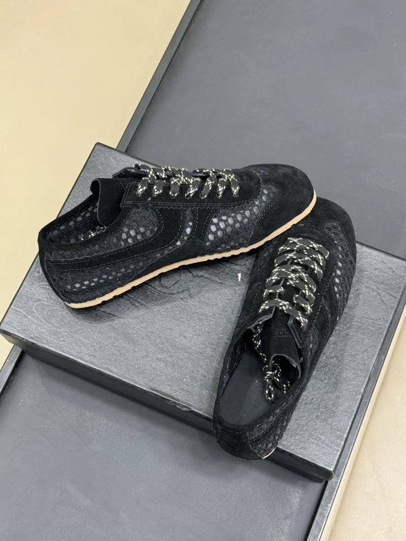 Ann Demeulemeester Shoes BestValue 10613