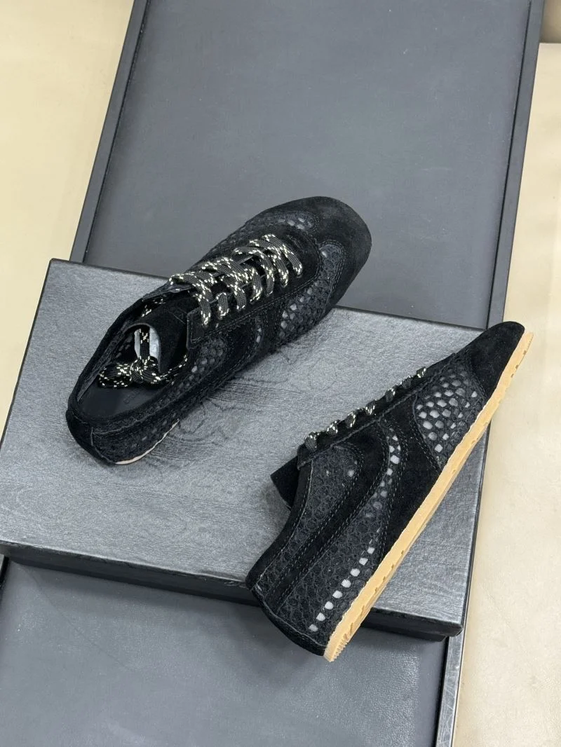 Ann Demeulemeester Shoes BestValue 10613