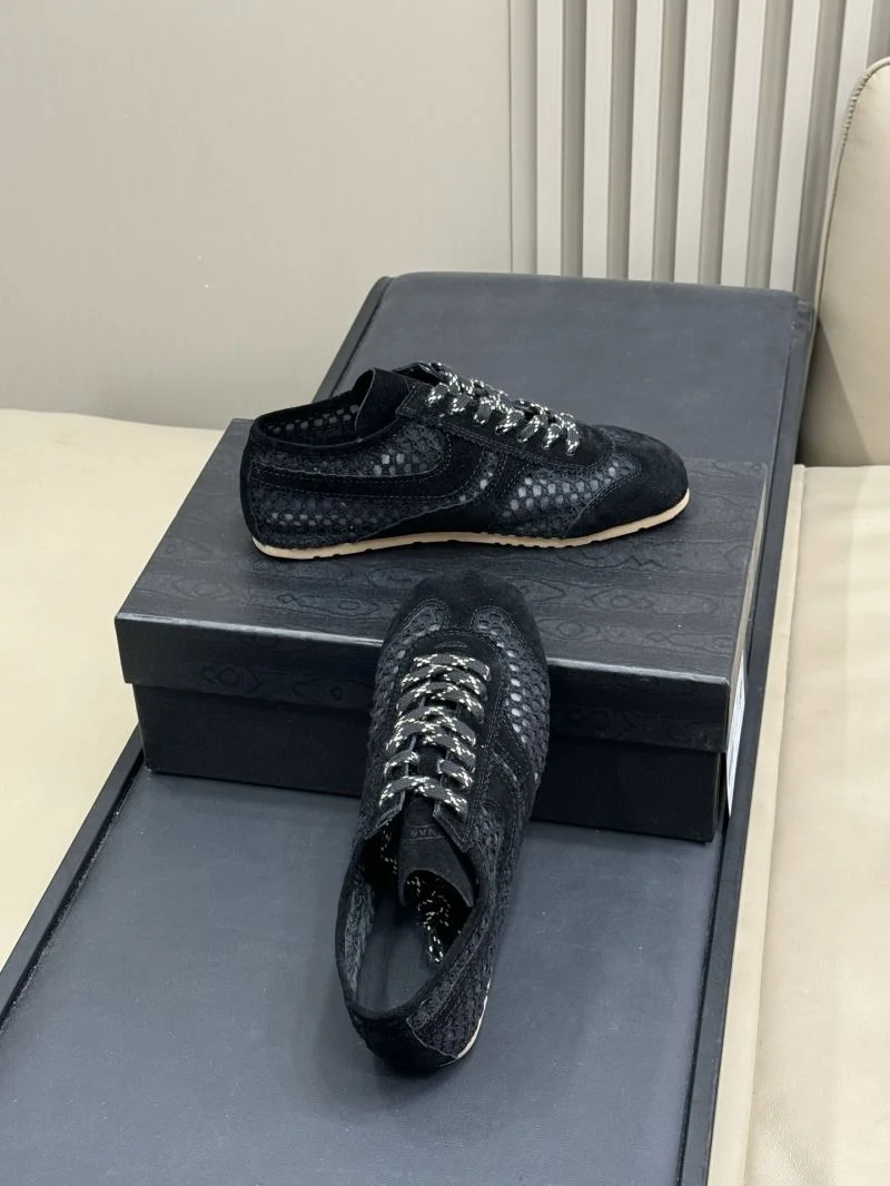 Ann Demeulemeester Shoes BestValue 10613
