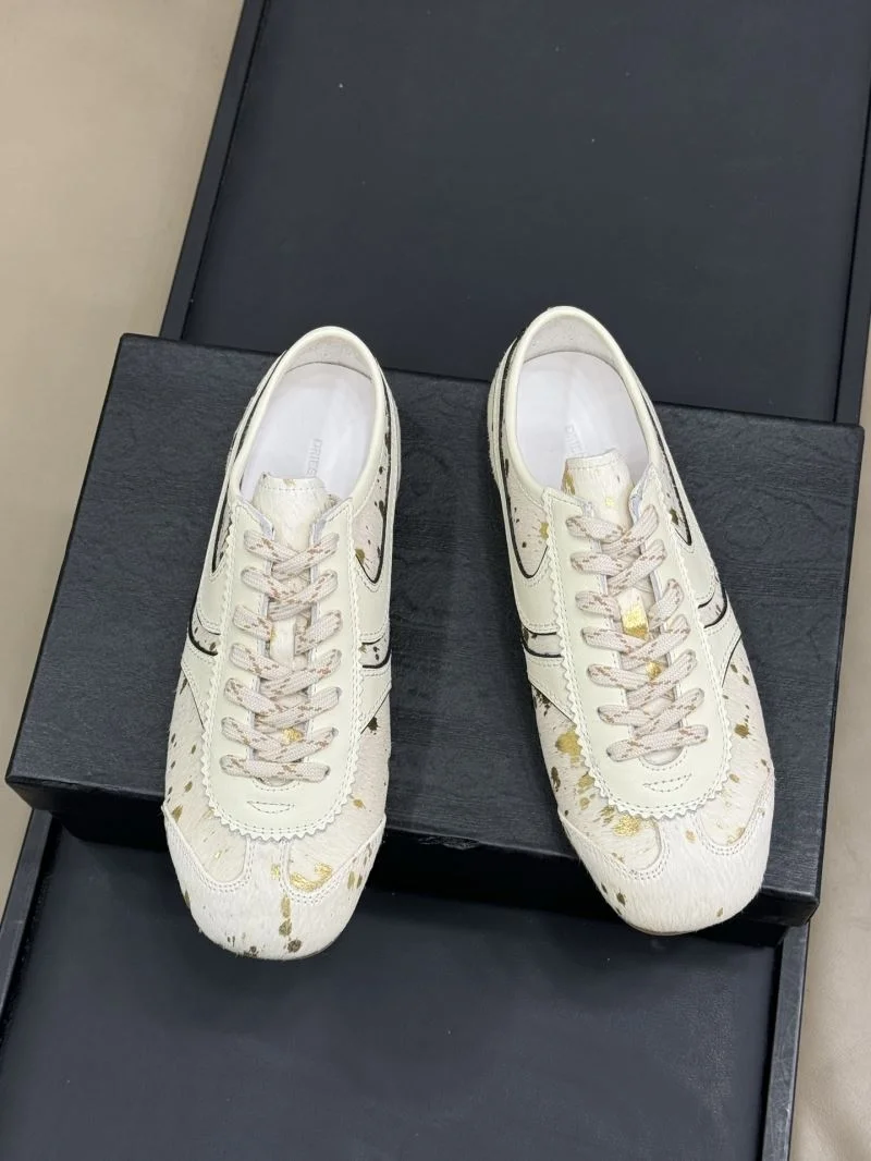 Ann Demeulemeester Shoes Popular 10623