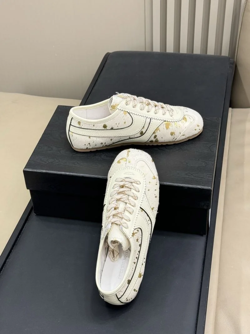 Ann Demeulemeester Shoes Popular 10623