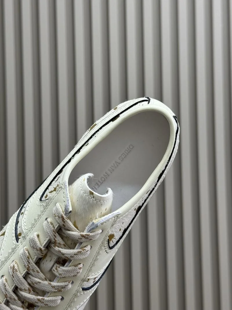 Ann Demeulemeester Shoes Popular 10623