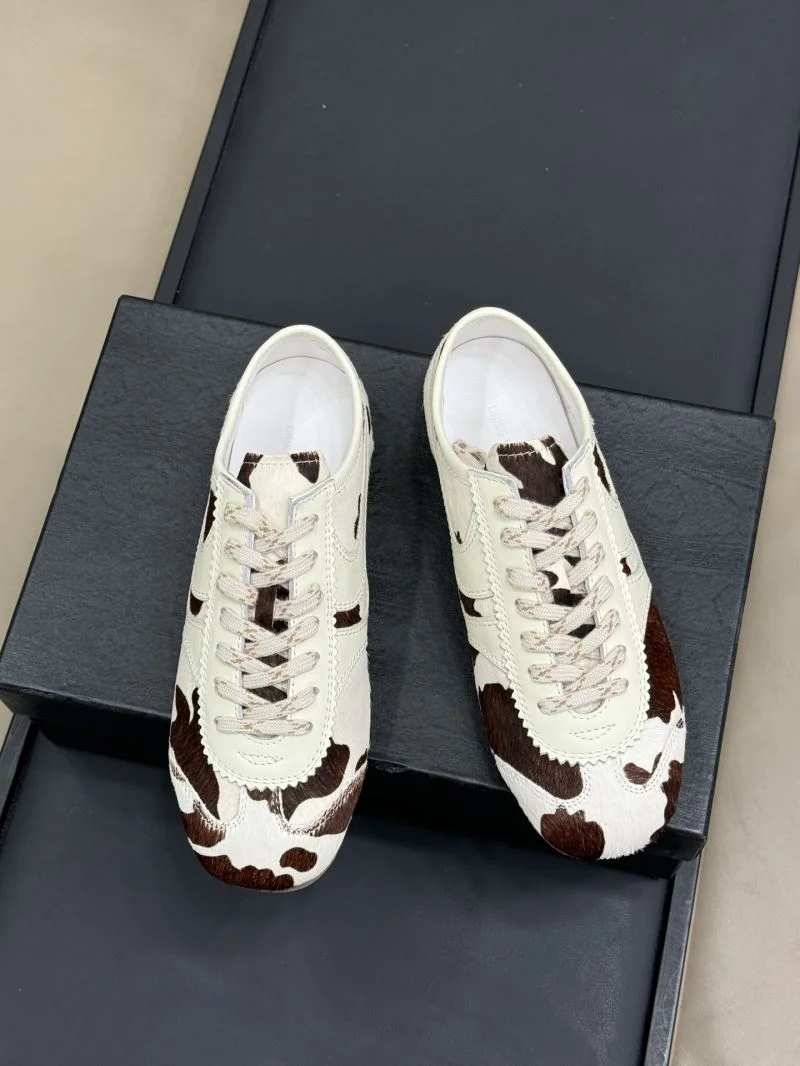 Colorful Ann Demeulemeester Shoes 10595