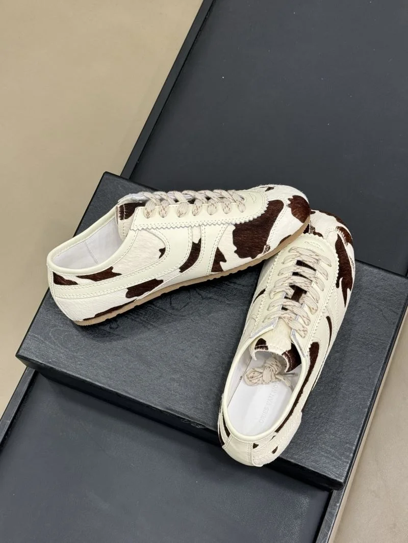 Colorful Ann Demeulemeester Shoes 10595