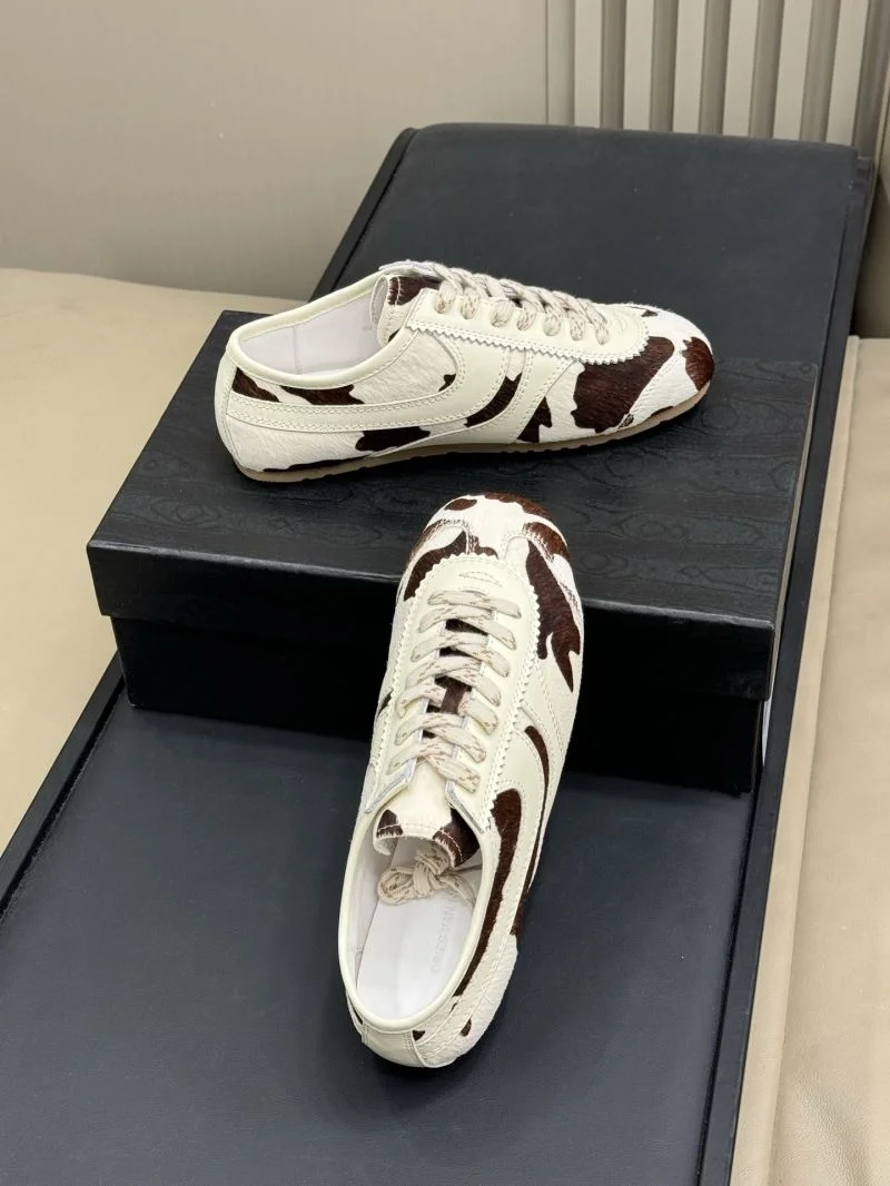 Colorful Ann Demeulemeester Shoes 10595