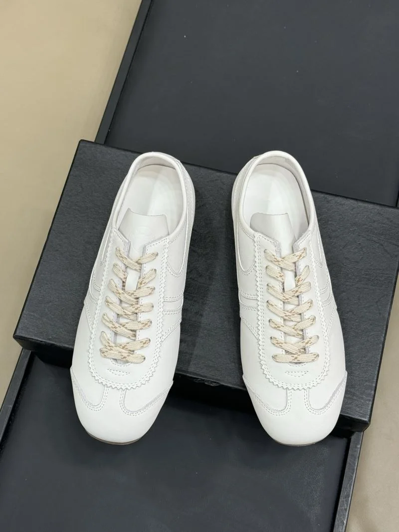 SunProtective Ann Demeulemeester Shoes 10592
