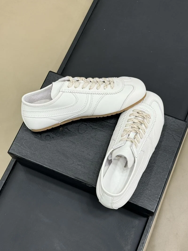 SunProtective Ann Demeulemeester Shoes 10592