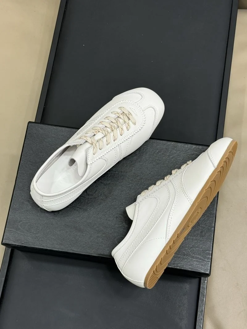 SunProtective Ann Demeulemeester Shoes 10592
