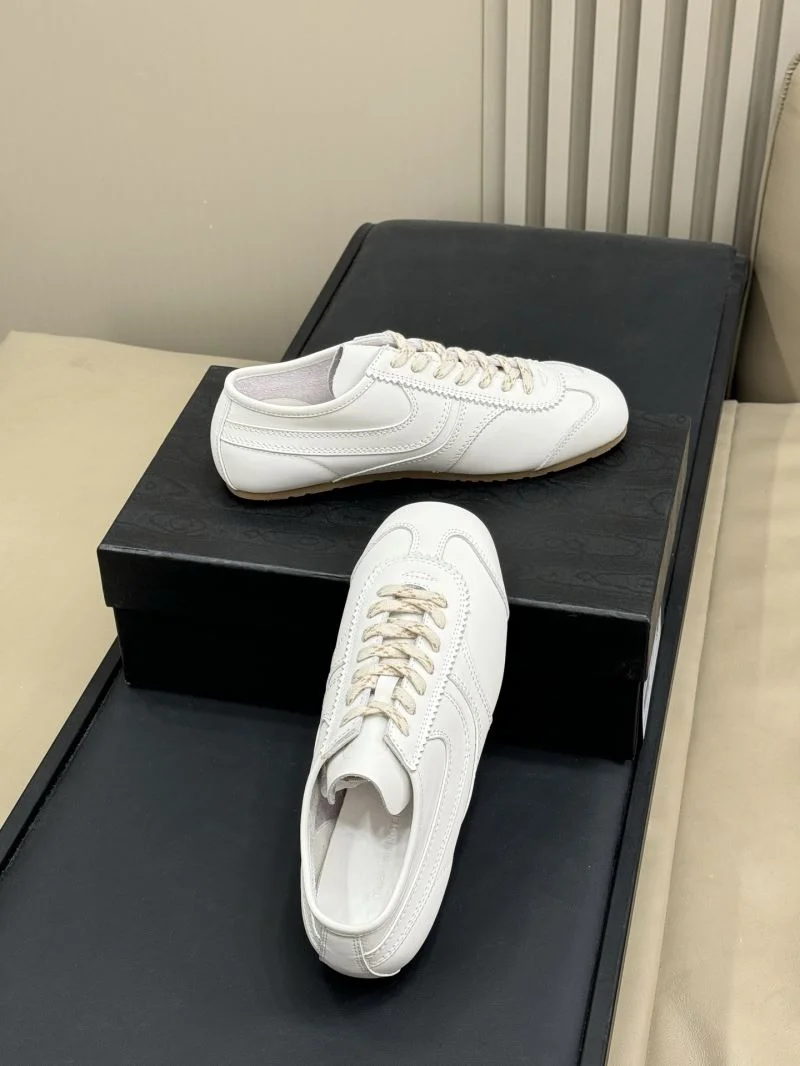 SunProtective Ann Demeulemeester Shoes 10592