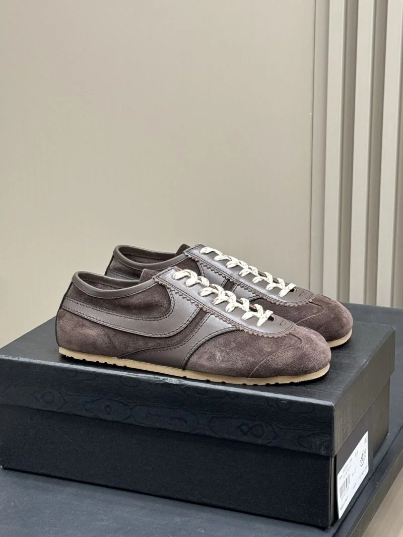 Ann Demeulemeester Shoes FashionForward 10647