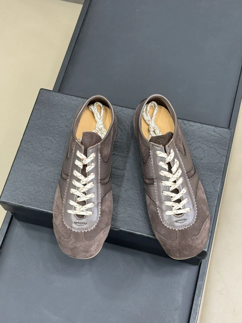 Ann Demeulemeester Shoes FashionForward 10647