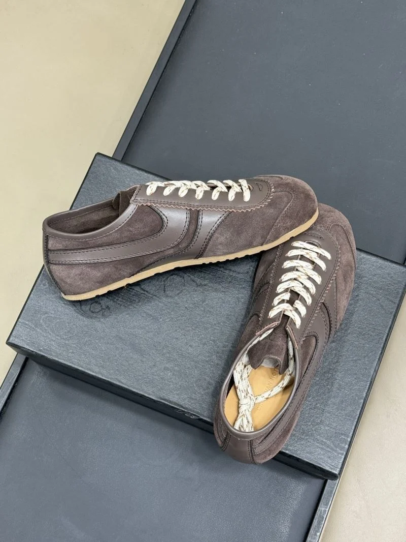 Ann Demeulemeester Shoes FashionForward 10647