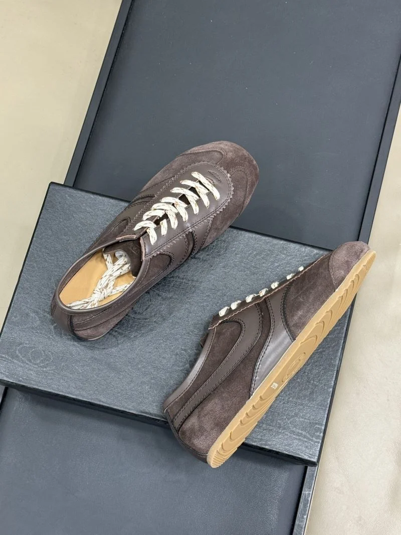 Ann Demeulemeester Shoes FashionForward 10647