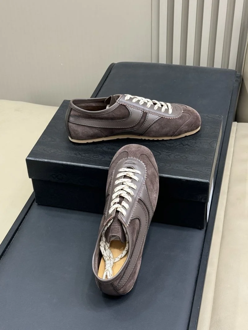 Ann Demeulemeester Shoes FashionForward 10647