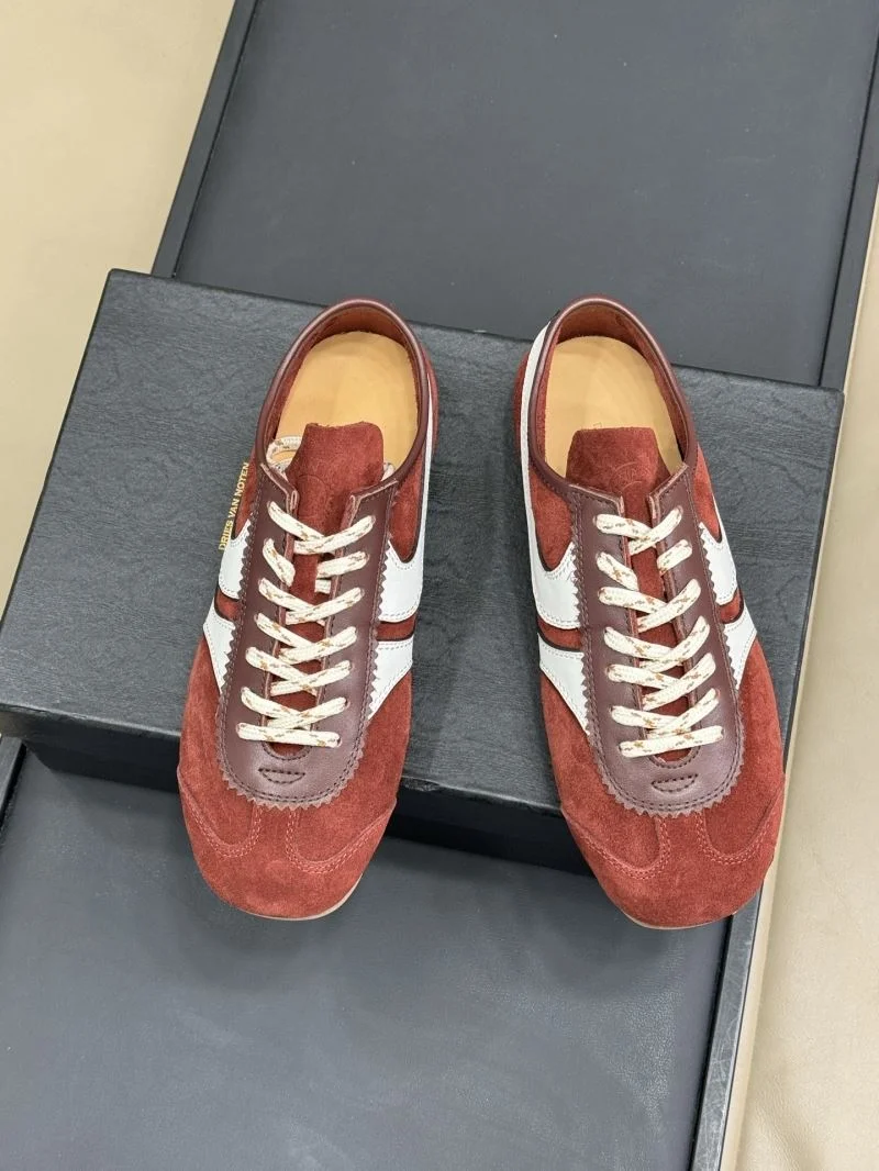 Timeless Ann Demeulemeester Shoes 10624