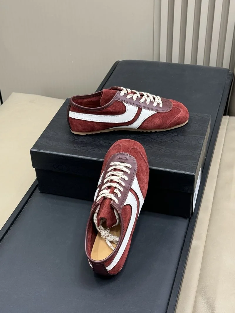 Timeless Ann Demeulemeester Shoes 10624