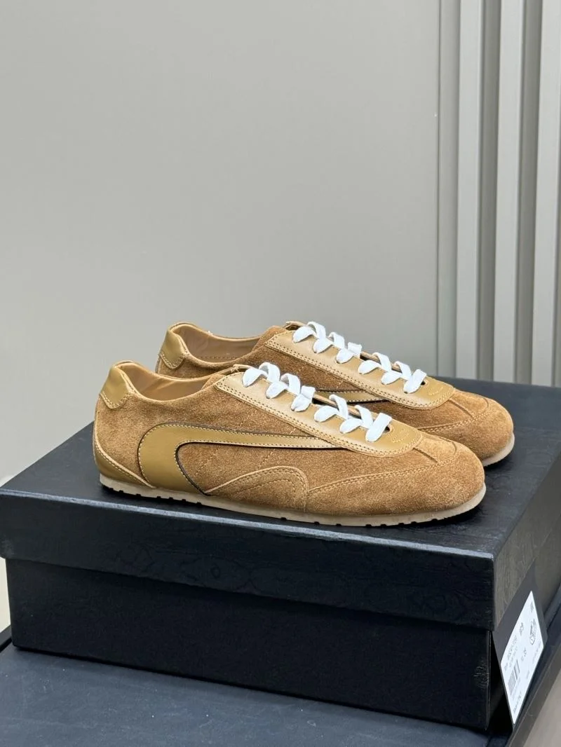 Ann Demeulemeester Shoes EyeCatching 10597