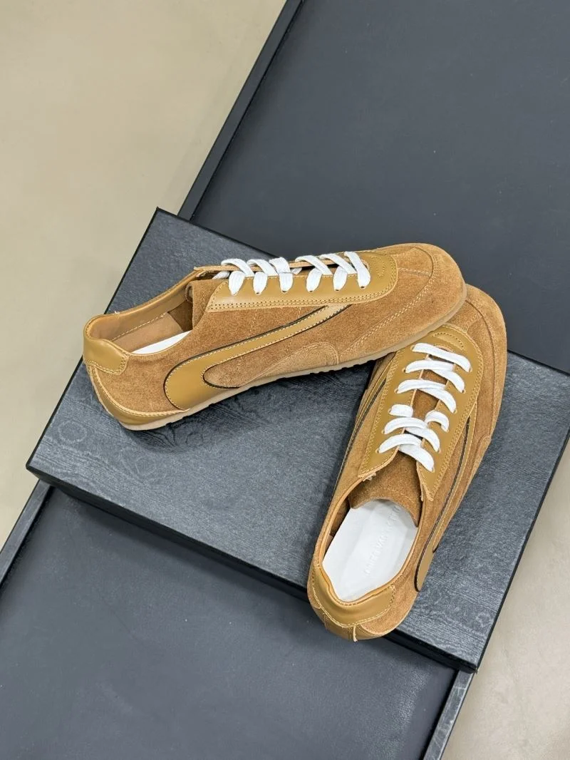 Ann Demeulemeester Shoes EyeCatching 10597