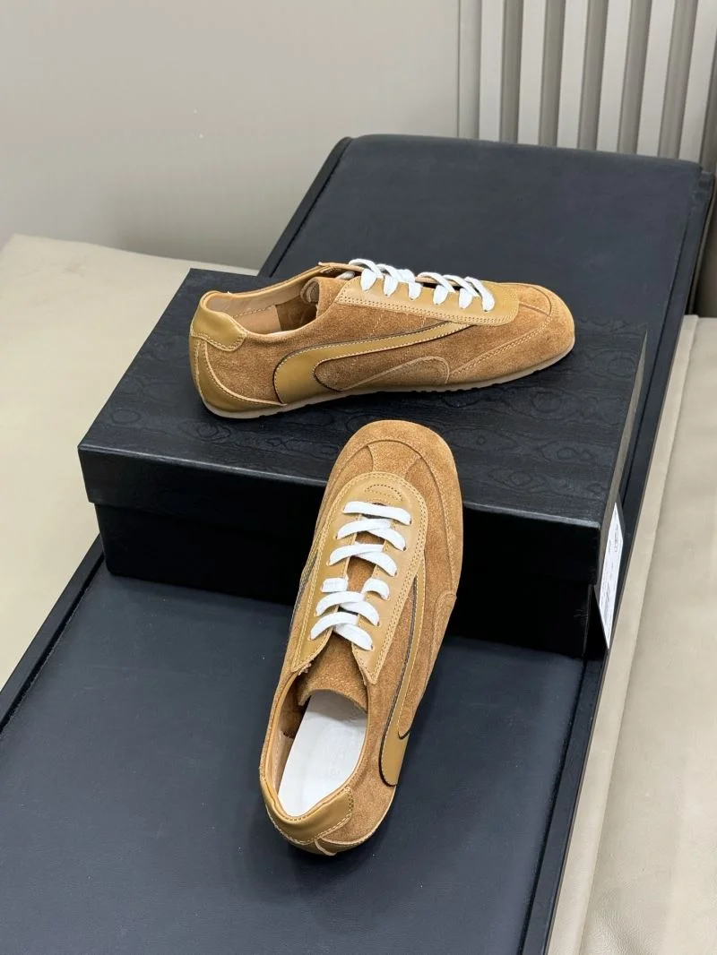 Ann Demeulemeester Shoes EyeCatching 10597