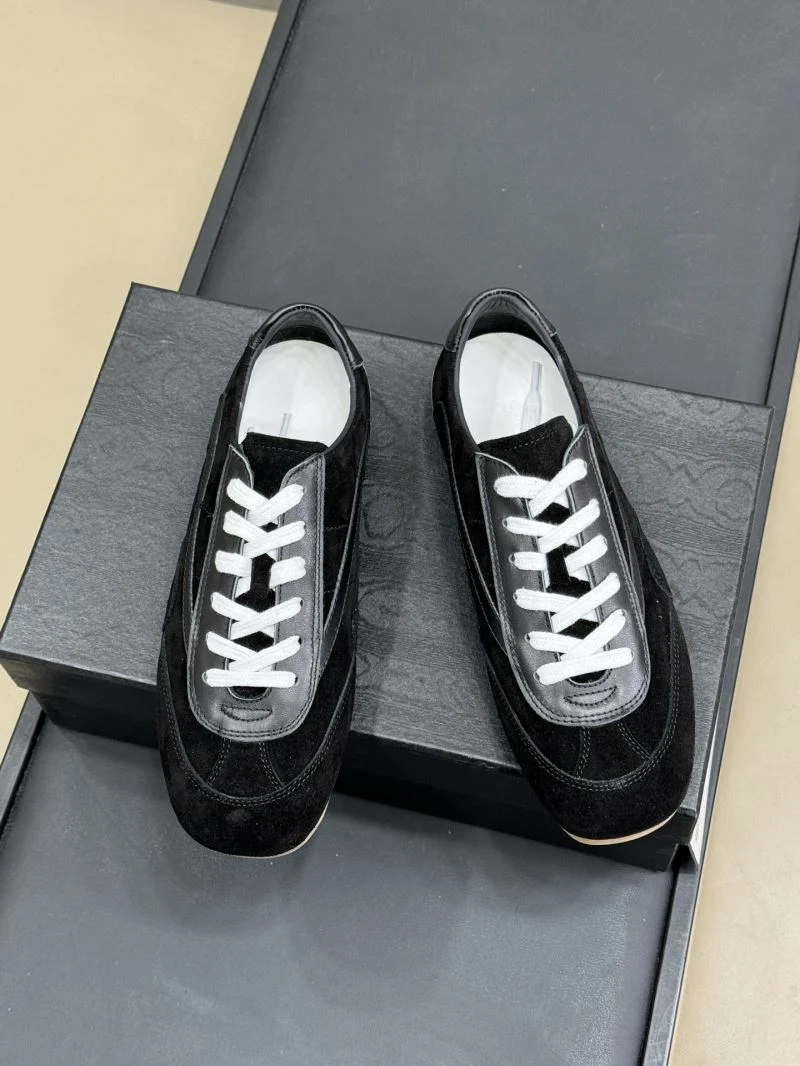 Ann Demeulemeester Shoes NewStyle 10599