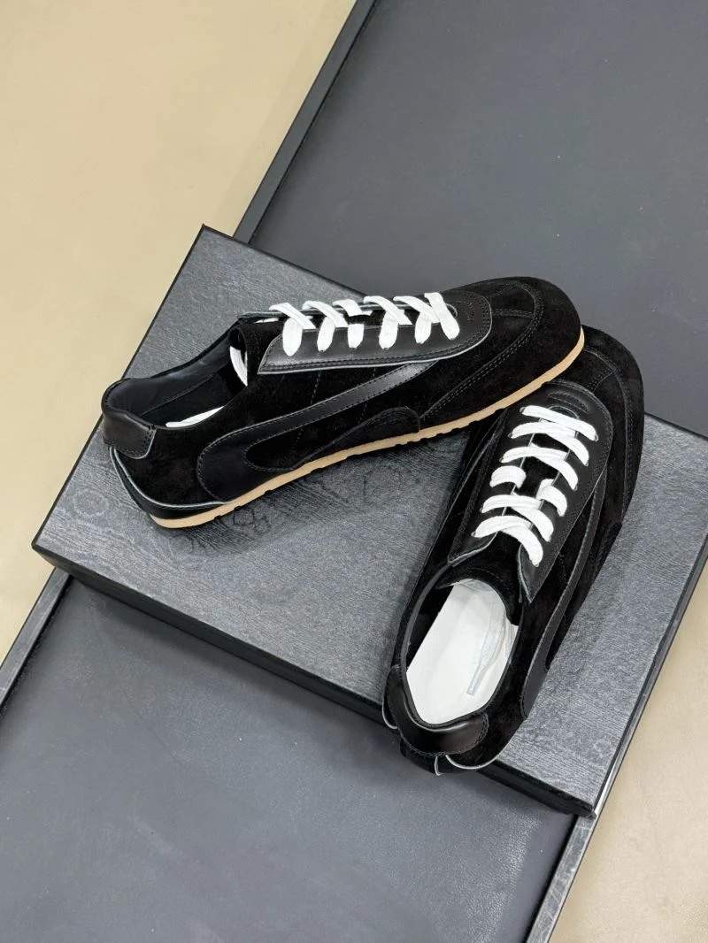 Ann Demeulemeester Shoes NewStyle 10599