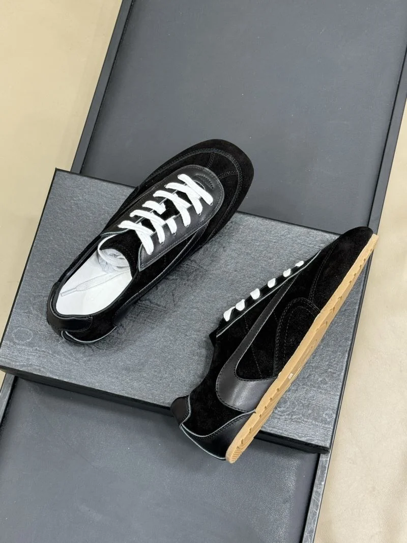 Ann Demeulemeester Shoes NewStyle 10599