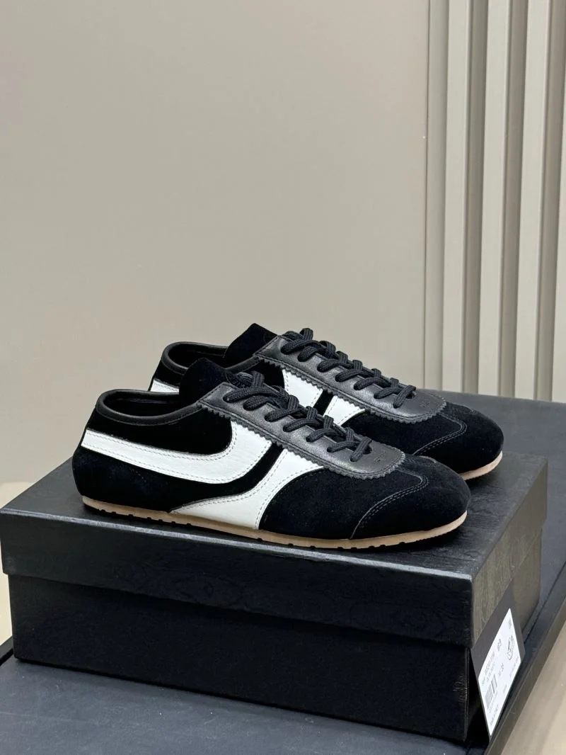 Ann Demeulemeester Shoes Comfortable 10626