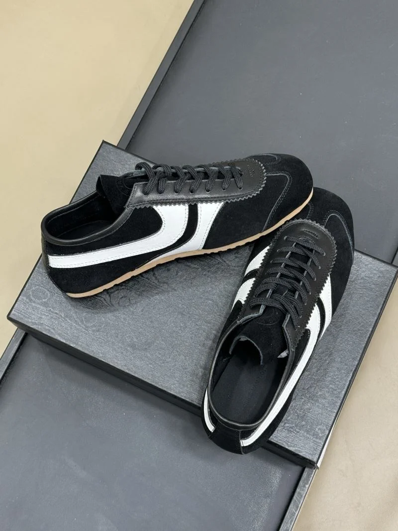 Ann Demeulemeester Shoes Comfortable 10626