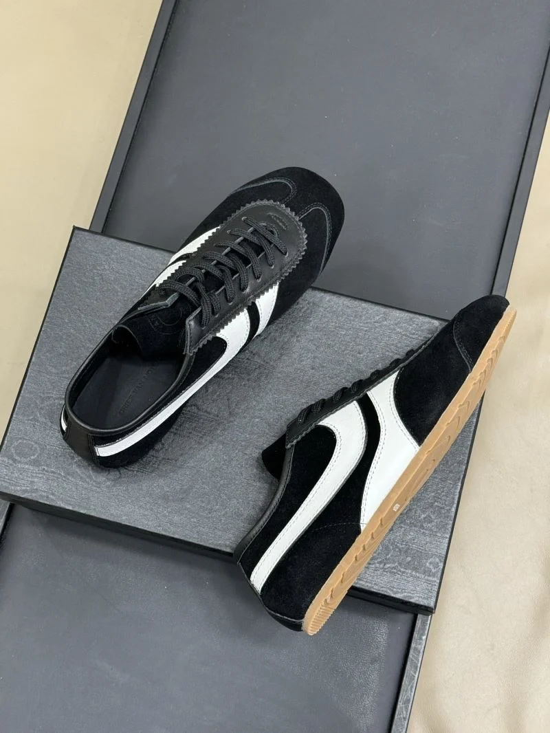 Ann Demeulemeester Shoes Comfortable 10626