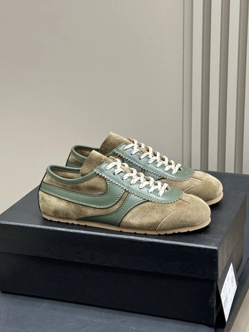 Lightweight Ann Demeulemeester Shoes 10596