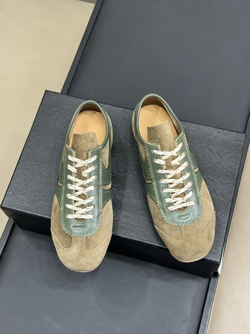 Lightweight Ann Demeulemeester Shoes 10596