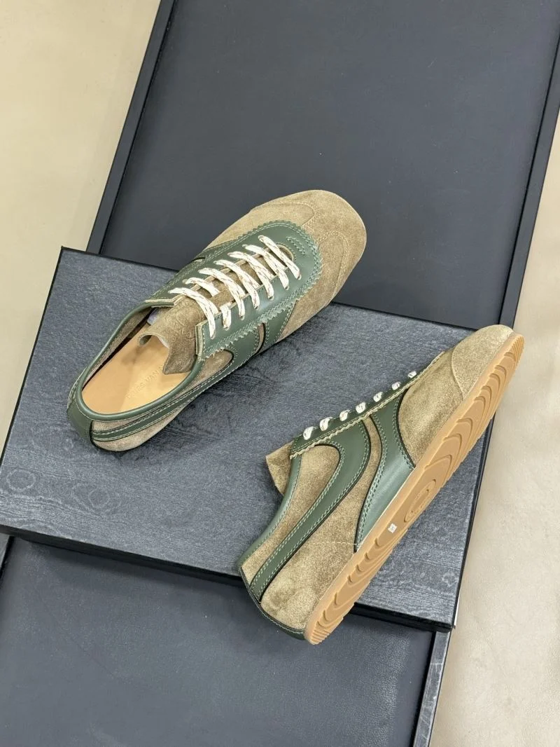 Lightweight Ann Demeulemeester Shoes 10596
