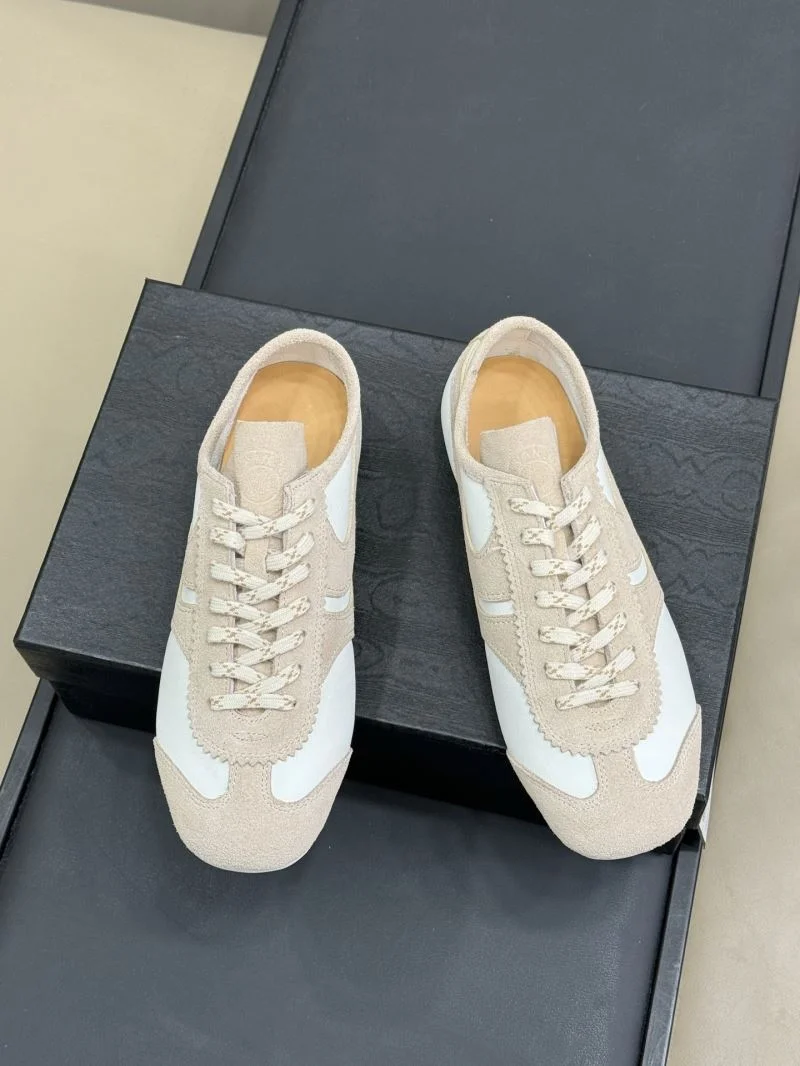 Ann Demeulemeester Shoes OdorResistant 10601