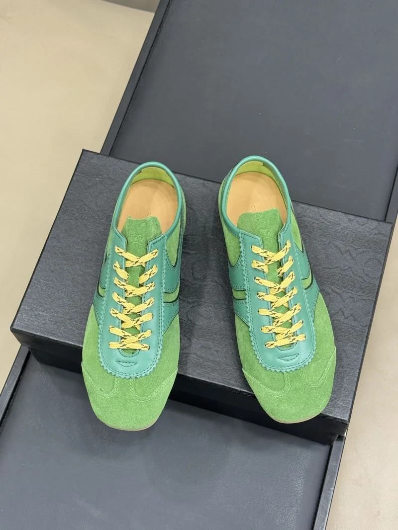 SportInspired Ann Demeulemeester Shoes 10600