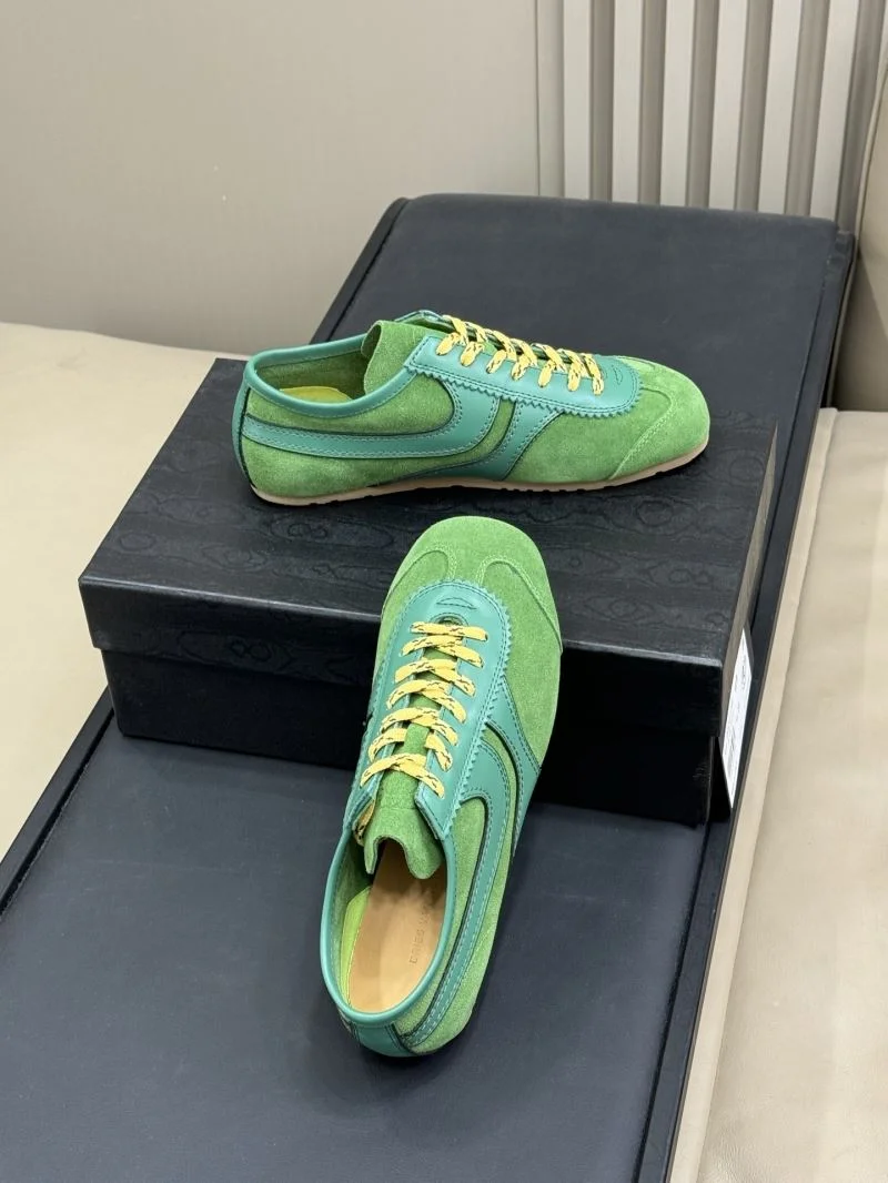 SportInspired Ann Demeulemeester Shoes 10600