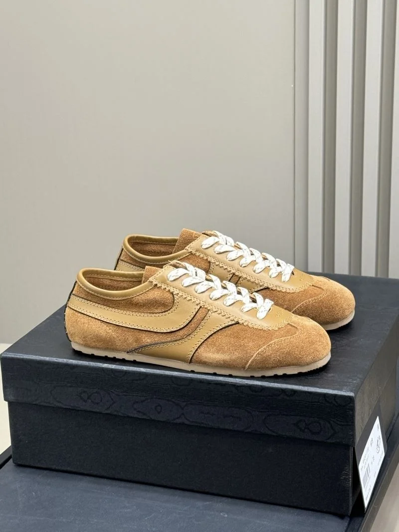 Ann Demeulemeester Shoes Minimalist 10584