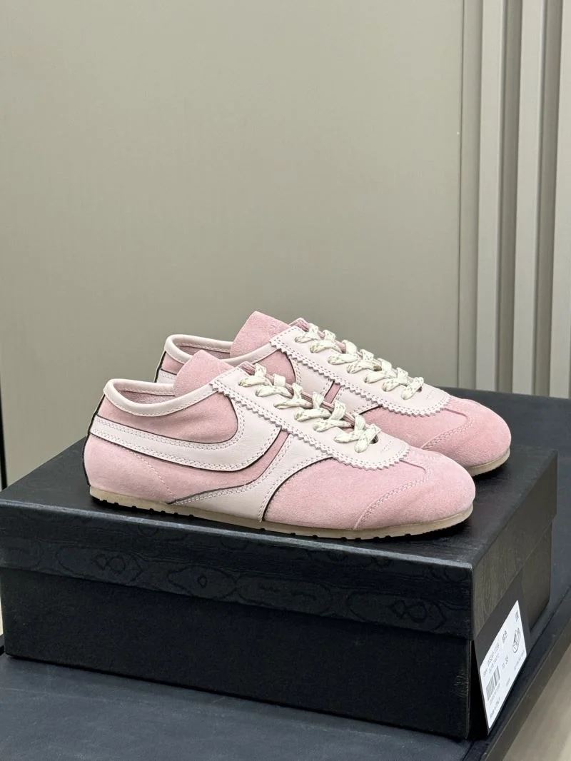 Practical Ann Demeulemeester Shoes 10586