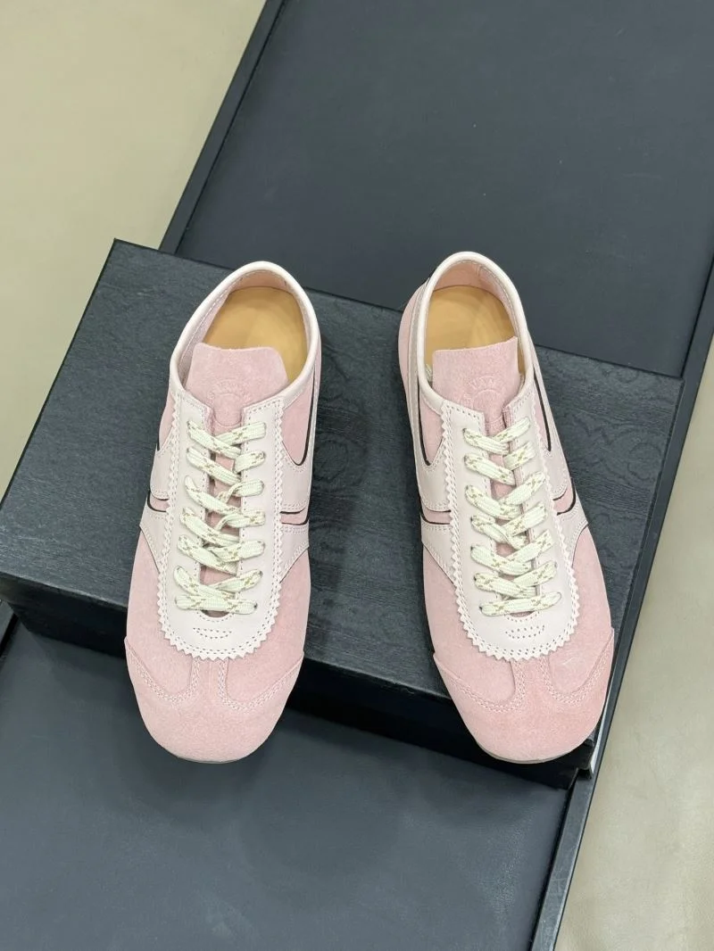 Practical Ann Demeulemeester Shoes 10586