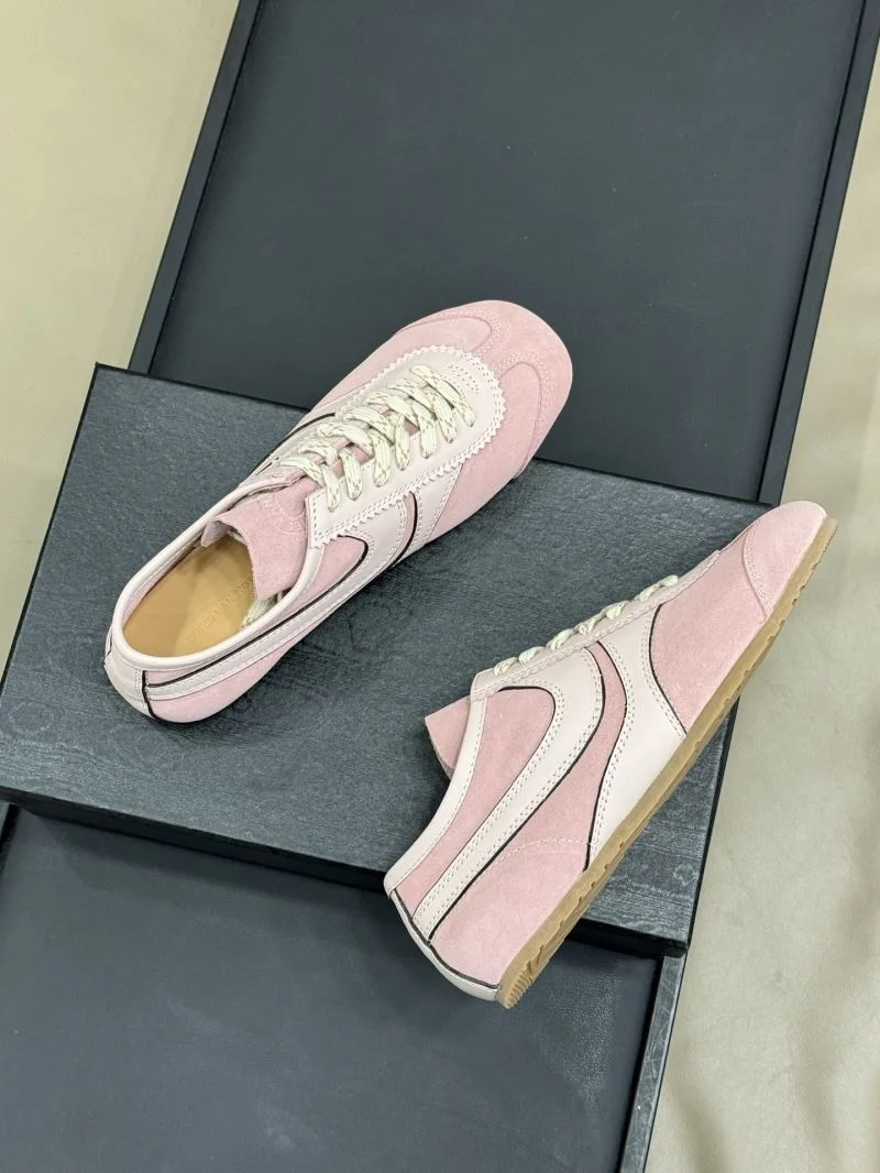 Practical Ann Demeulemeester Shoes 10586