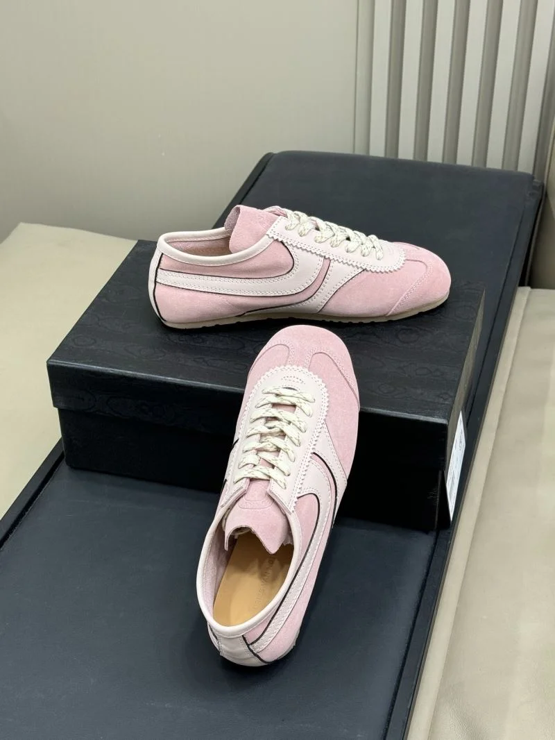 Practical Ann Demeulemeester Shoes 10586