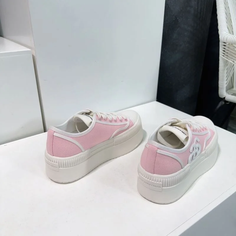 UrbanChic Ann Demeulemeester Shoes 15915