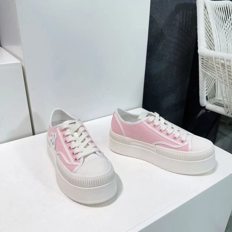 UrbanChic Ann Demeulemeester Shoes 15915