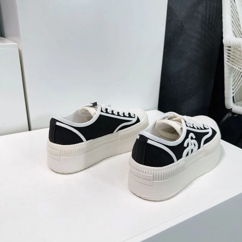 Ann Demeulemeester Shoes Bright 15918