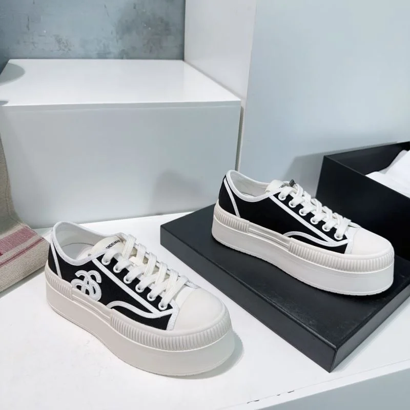 Ann Demeulemeester Shoes Bright 15918
