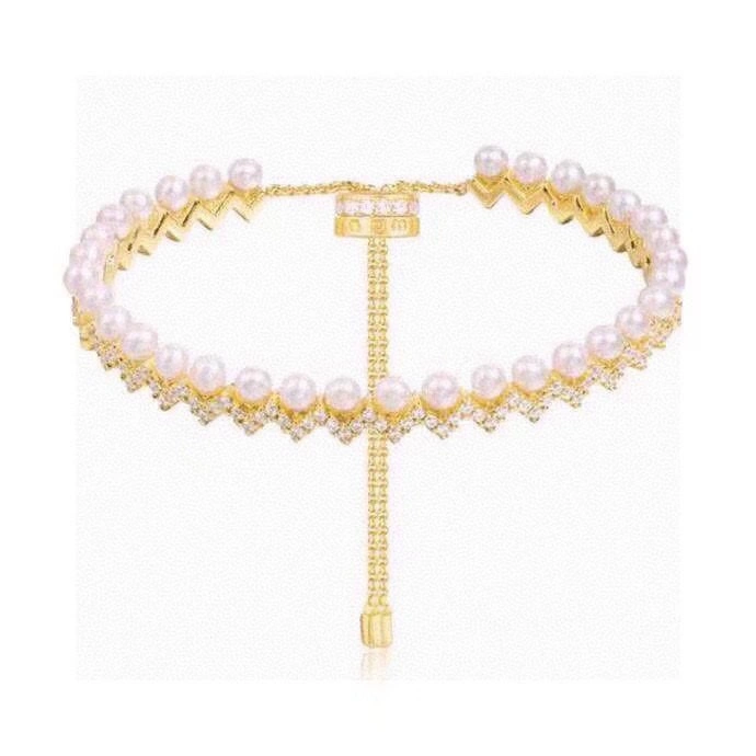 Premium Apm Bracelets 215392